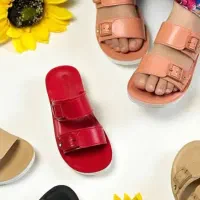 دمپای|کیف، کفش، کمربند|تفت, |دیوار