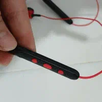 هنزفری گردنی زیر قیمت|لوازم جانبی موبایل و تبلت|اسفراین, |دیوار