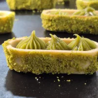 استخدام کارگر ماهر و نیمه ماهر نان فانتزی|استخدام خدمات فروشگاه و رستوران|بندر ماهشهر, |دیوار