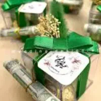 گیفت و گل غدیری|صنایع دستی و سایر لوازم تزئینی|قم, شاه سید علی|دیوار