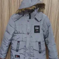 سایز طوسی 5،زرشکی 6وکت جین 8