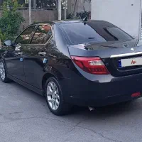 دنا پلاس اتومات 1400