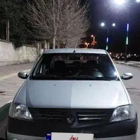 فروش فوری النود