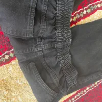 ست جین|لباس|ارومیه, |دیوار