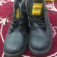 چند نوع|لباس|یاسوج, |دیوار