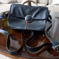کیف شانه ای