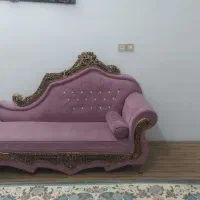 مبل هفت نفره