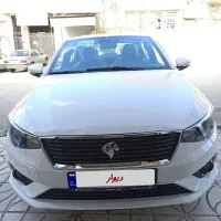 تارا V1 پلاس