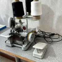 زیگزاگ دراگون فلای نو