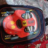 کیف مدرسه نو نو|کیف، کفش، کمربند|حاجی آباد, |دیوار