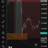 ترید.آموزش استراتژی حرفه ای در فارکس