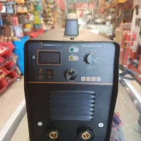 اینورتر 250 سلولوزی