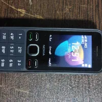گوشی موبایل نوکیا 150 اصلی