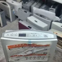 بخاری ژاپنی|بخاری، هیتر، شومینه|گلپایگان, |دیوار