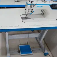 چرخa4f فول (بشدت کمکار،تمیز،)