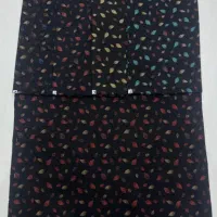 پارچه فروشی|لباس|سراوان, |دیوار