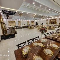 باغ تالار باغ عمارت جشن عقد و عروسی غرب تهران|خدمات پذیرایی، مراسم|تهران, تهرانسر شرقی|دیوار