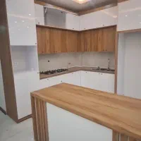 رهن و اجاره آپارتمان لوکس