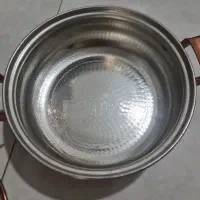 ماهیتابه