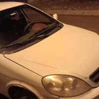 ماشین سواری