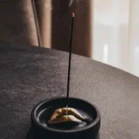 سنگ مصنوعی|صنایع دستی و سایر لوازم تزئینی|مهاجران, |دیوار