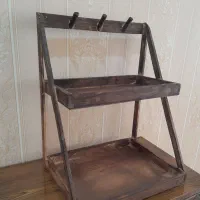 استند آشبز خانه