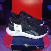 کفش کتونی ریباک اورجینال reebok|کیف، کفش، کمربند|تهران, اکباتان|دیوار