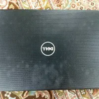 فروش لب تاب دل