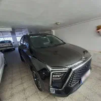 kmc x5