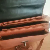 کیف|کیف، کفش، کمربند|سبزوار, زینبیه|دیوار