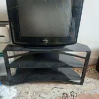 فروش تلویزیون