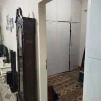 اجاره آپارتمان 65 متری ۱ خوابه همکف در هفده شهریور|اجارهٔ آپارتمان|مشهد, هفده شهریور|دیوار
