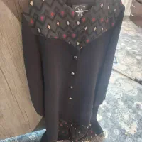 کت زنانه|لباس|تهران, بهارستان|دیوار