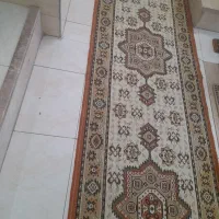 گلیم رو پله