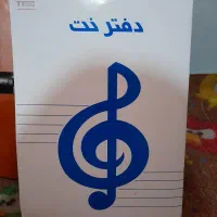 گیتار دیاموند|گیتار، بیس، امپلیفایر|تربت جام, شهرک آزادگان|دیوار