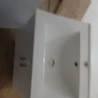 روشویی کابینتی|لوازم سرویس بهداشتی|تاکستان, |دیوار