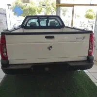 وانت آریسان دو مدل 1404