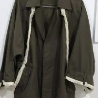 کت و شومیز