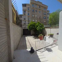 اجاره واحد تسلیحات ۶۰ متر