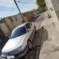 پارس کلکسیونی|خودرو سواری و وانت|پاسارگاد, |دیوار