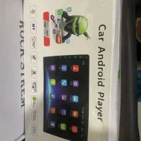 ضبط باند و lcd نمایشگر ماشین|قطعات یدکی و لوازم جانبی|فردیس, شهرک شهید حسینی|دیوار