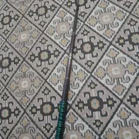 قلاب کاسی کربن