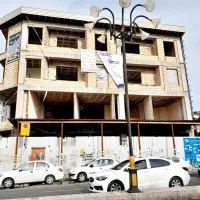 فروش-واحد-تجاری-75-متری-خیابان-بیستون-بر-اصلی