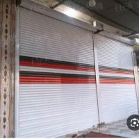 اجاره مغازه تجاری