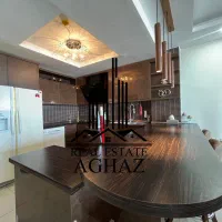 رهن و اجاره ( زیر قیمت ) پلاک اول سرخرود|اجارهٔ آپارتمان|سرخرود, |دیوار