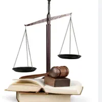 نیاز به منشی خانم جهت دفتر وکالت