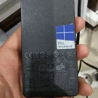 سرفیس پرو ۳ surface pro 3|رایانه همراه|تهران, فاطمی|دیوار