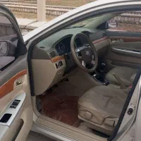 لیفان ۶۲۰ مدل ۹۱|خودرو سواری و وانت|مرودشت, بیست متری بیمارستان|دیوار