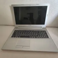 لپ تاپ lenovo|رایانه همراه|تهران, نارمک جنوبی|دیوار