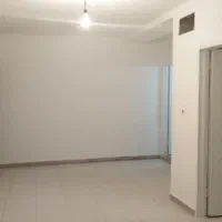 آپارتمان|فروش آپارتمان|تهران, زهتابی|دیوار